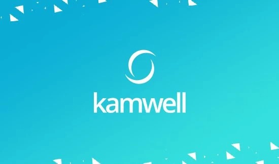 Kamwell